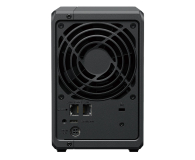 Synology DS725+ - 1349226 - zdjęcie 5